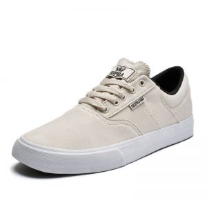 Кецове Supra Cobalt Кецове Supra Cobalt