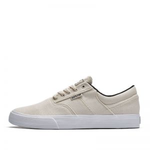 Кецове Supra Cobalt