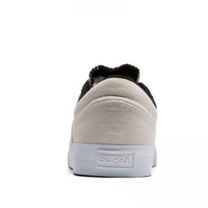 Кецове Supra Cobalt Кецове Supra Cobalt
