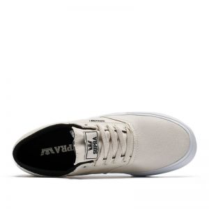 Кецове Supra Cobalt Кецове Supra Cobalt