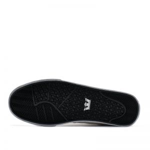 Кецове Supra Cobalt Кецове Supra Cobalt