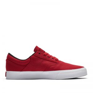 Кецове Supra Cobalt