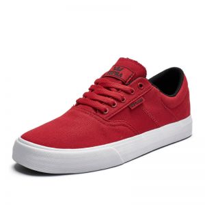 Кецове Supra Cobalt