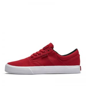 Кецове Supra Cobalt