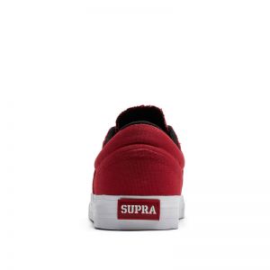 Кецове Supra Cobalt