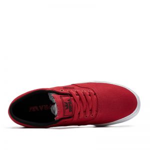 Кецове Supra Cobalt
