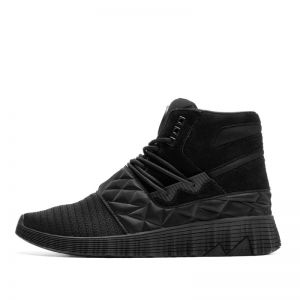 Кецове Supra Jagati