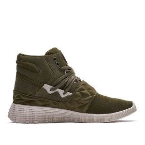 Кецове Supra Jagati