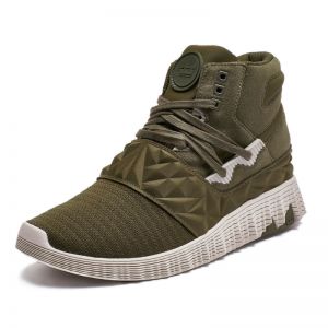 Кецове Supra Jagati