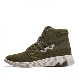 Кецове Supra Jagati