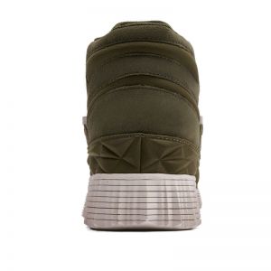 Кецове Supra Jagati