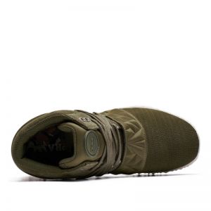 Кецове Supra Jagati