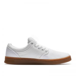 Мъжки Кецове Supra Chino Court Мъжки Кецове Supra Chino Court