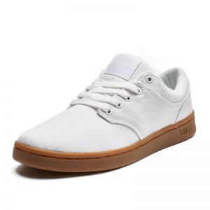 Мъжки Кецове Supra Chino Court Мъжки Кецове Supra Chino Court