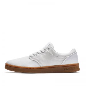Мъжки Кецове Supra Chino Court