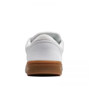 Мъжки Кецове Supra Chino Court Мъжки Кецове Supra Chino Court
