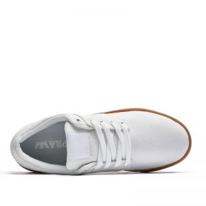 Мъжки Кецове Supra Chino Court Мъжки Кецове Supra Chino Court