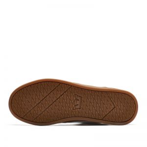 Мъжки Кецове Supra Chino Court Мъжки Кецове Supra Chino Court