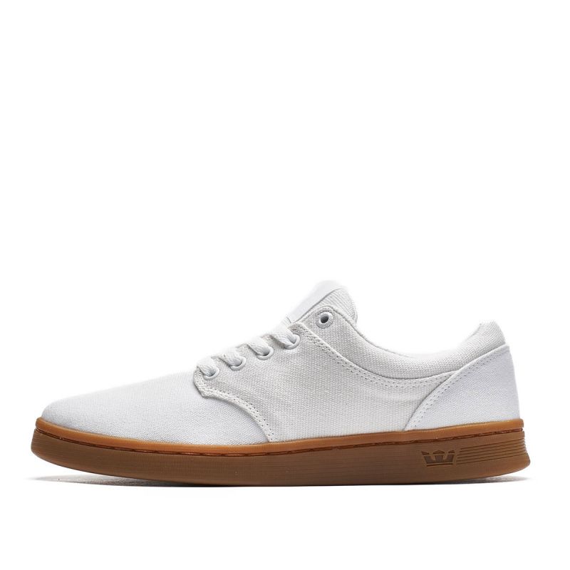 Мъжки Кецове Supra Chino Court Мъжки Кецове Supra Chino Court