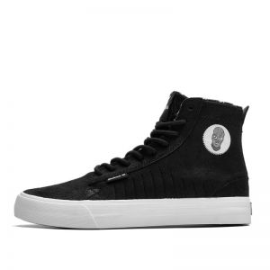 Кецове Supra Belmont High