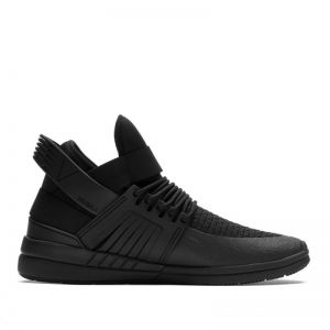 Кецове Supra Skytop V