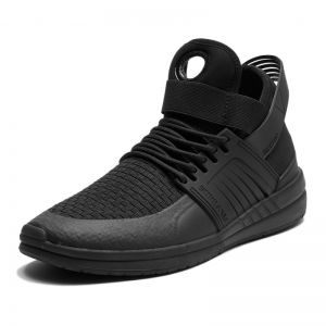 Кецове Supra Skytop V