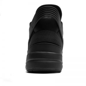 Кецове Supra Skytop V
