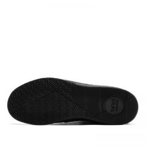 Кецове Supra Skytop V