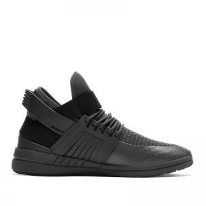 Кецове Supra Skytop V Кецове Supra Skytop V