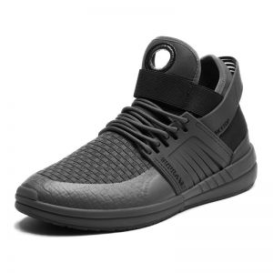 Кецове Supra Skytop V Кецове Supra Skytop V