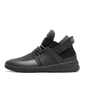 Кецове Supra Skytop V