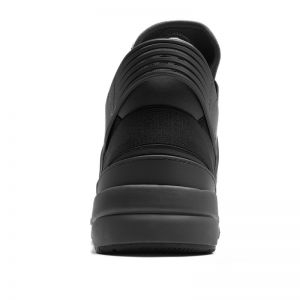 Кецове Supra Skytop V Кецове Supra Skytop V