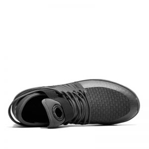 Кецове Supra Skytop V Кецове Supra Skytop V