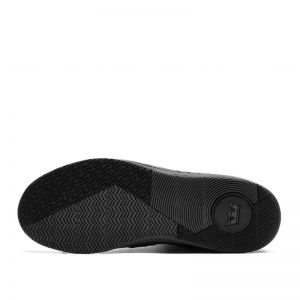 Кецове Supra Skytop V Кецове Supra Skytop V