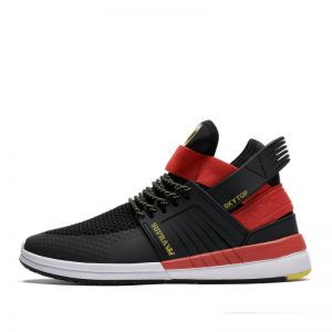 Маратонки Supra Skytop V Germany