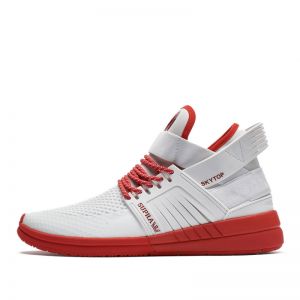 Кецове Supra Skytop V England