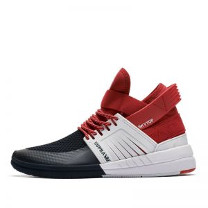 Кецове Supra Skytop V France