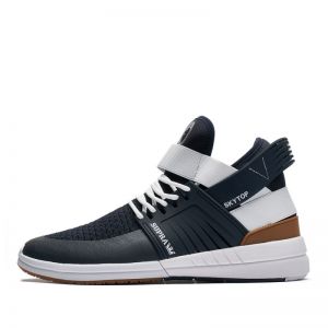 Кецове Supra Skytop V