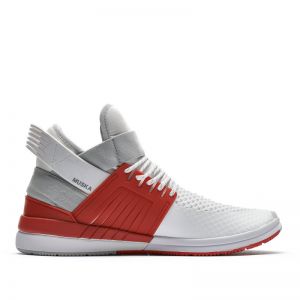 Кецове Supra Skytop V Japan
