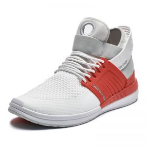 Кецове Supra Skytop V Japan