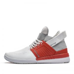Кецове Supra Skytop V Japan