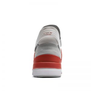 Кецове Supra Skytop V Japan