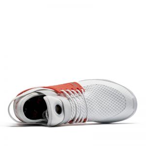 Кецове Supra Skytop V Japan