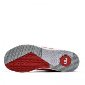 Кецове Supra Skytop V Japan