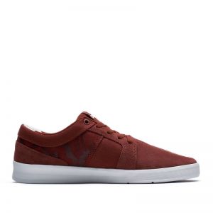 Мъжки Кецове Supra Ineto