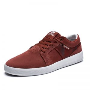Мъжки Кецове Supra Ineto