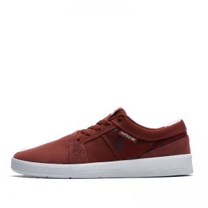Мъжки Кецове Supra Ineto