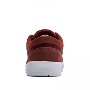 Мъжки Кецове Supra Ineto