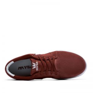 Мъжки Кецове Supra Ineto