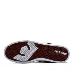 Мъжки Кецове Supra Ineto